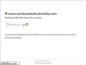 nucleusmedicalmedia.com