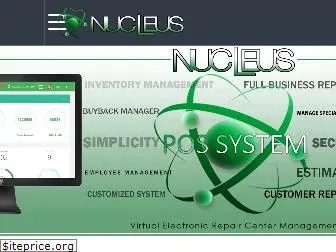 nucleuspos.com