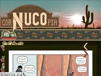 nuco-comic.com