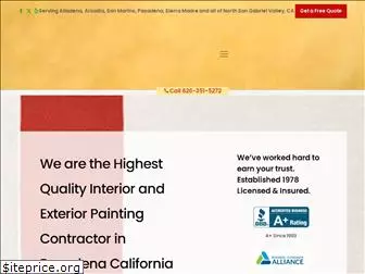 nucoatpainting.com