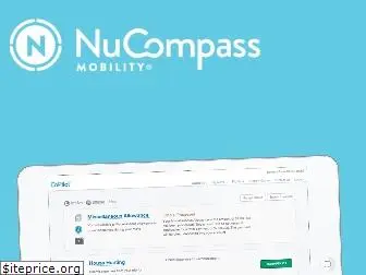 nucompass.com