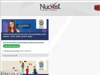 nucvest.com.br