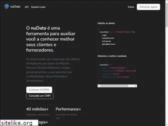 nudata.com.br