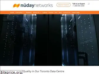 nuday.com