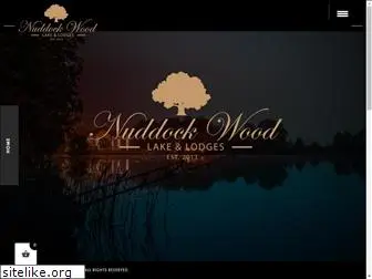 nuddockwoodlake.co.uk