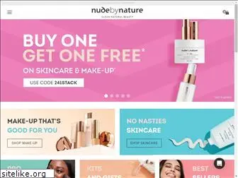 nudebynature.com.au