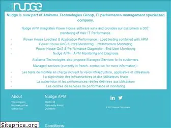 nudge-apm.com