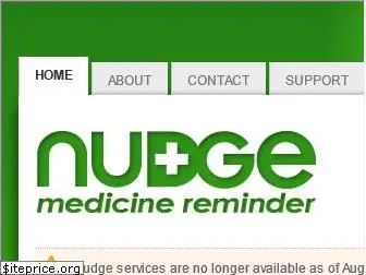 nudge.com.au