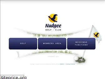 nudgeegolf.com.au