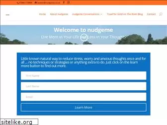 nudgeme.co.uk