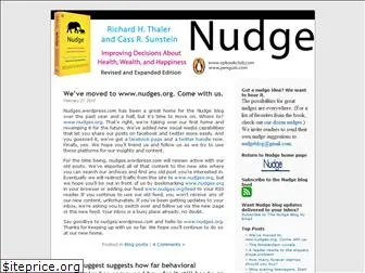 nudges.wordpress.com