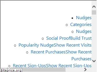 nudgify.com