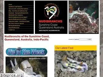 nudibranch.com.au