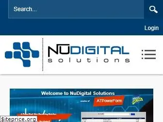 nudigital.com