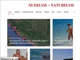nudizam.com