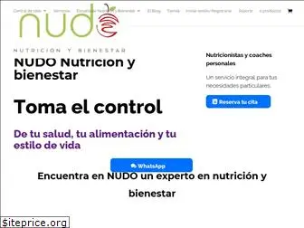 nudo.com.co