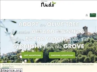 nudoadopt.com