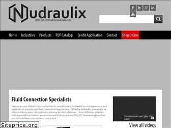 nudraulix.com