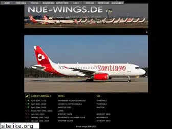 nue-wings.de