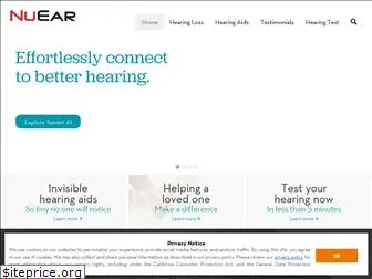 nuear.com