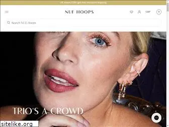 nuehoops.com