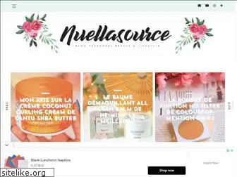nuellasource.com