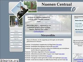nuenencentraal.nl