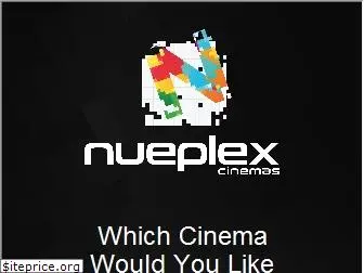 nueplex.com