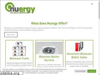 nuergy.com