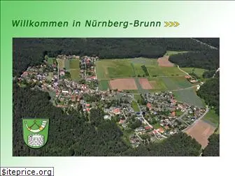 nuernberg-brunn.de