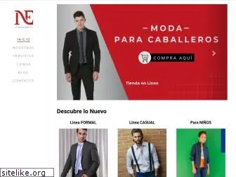 nuevaespanadepuebla.com