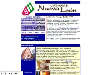 nuevaleon.com