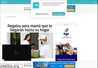 nuevamujer.com