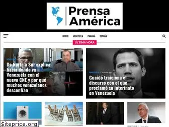 nuevaprensaamerica.com