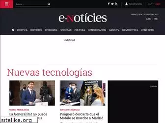 nuevas-tecnologias.e-noticies.es