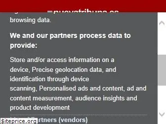 nuevatribuna.es