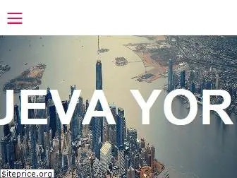 nuevayork.net