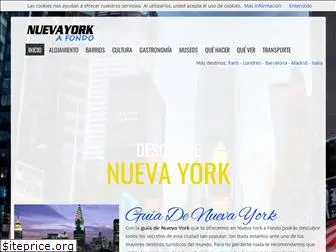 nuevayorkafondo.com