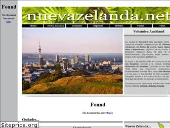 nuevazelanda.net