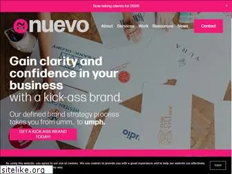 nuevo-studio.com