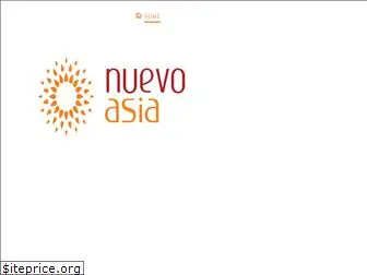 nuevoasia.com