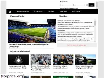 nufc.com.pl