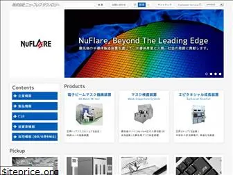 nuflare.co.jp