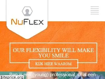 nuflex.nl