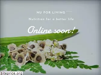 nuforliving.com