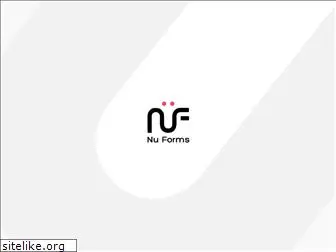 nuforms.net