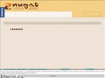 nugat.com.pl