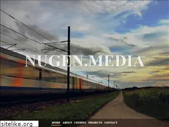 nugen.media