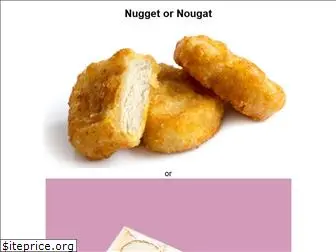nuget.com