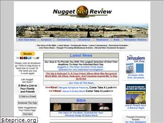 nuggetnetreview.com